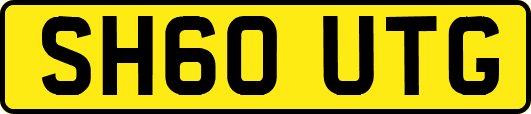 SH60UTG