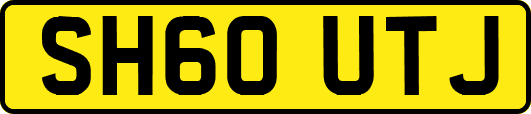 SH60UTJ