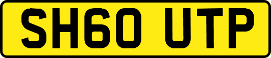 SH60UTP
