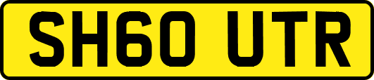SH60UTR