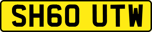SH60UTW