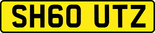 SH60UTZ