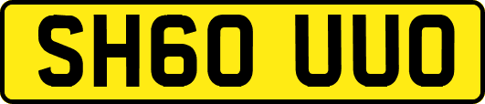 SH60UUO