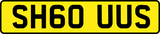 SH60UUS