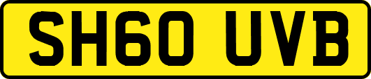 SH60UVB