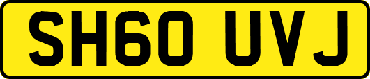 SH60UVJ