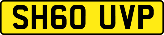 SH60UVP