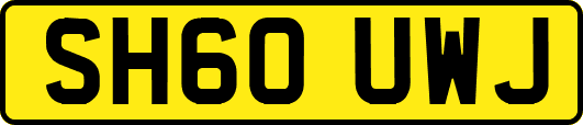 SH60UWJ
