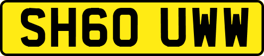 SH60UWW