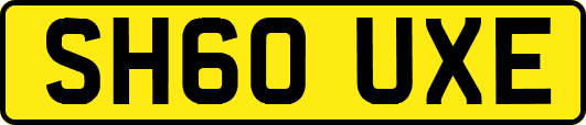 SH60UXE