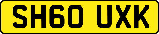 SH60UXK
