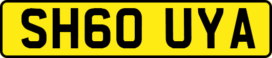 SH60UYA