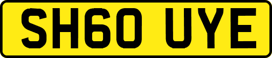 SH60UYE