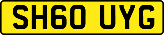 SH60UYG