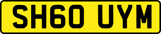SH60UYM