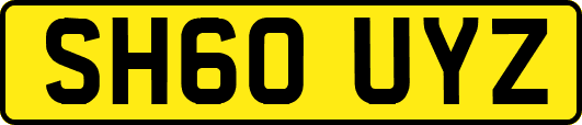 SH60UYZ