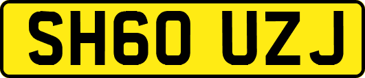 SH60UZJ
