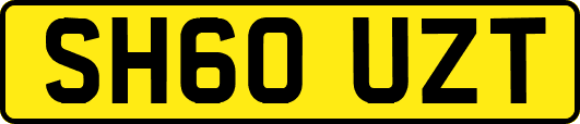 SH60UZT