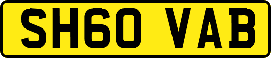 SH60VAB