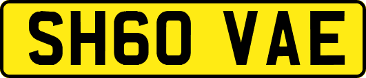 SH60VAE