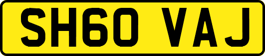 SH60VAJ
