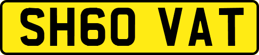 SH60VAT