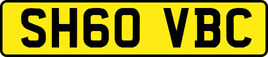 SH60VBC