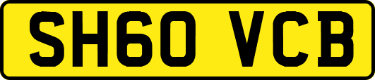SH60VCB