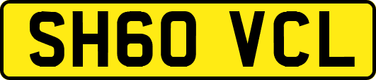 SH60VCL