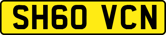 SH60VCN