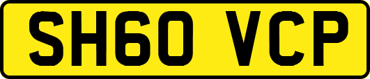 SH60VCP