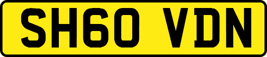 SH60VDN