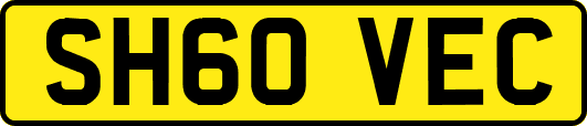 SH60VEC