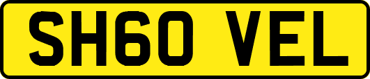 SH60VEL