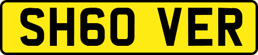 SH60VER
