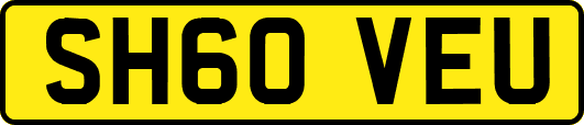 SH60VEU