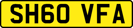 SH60VFA