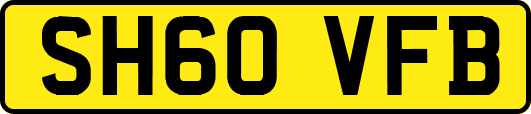 SH60VFB