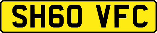 SH60VFC