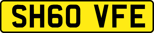 SH60VFE