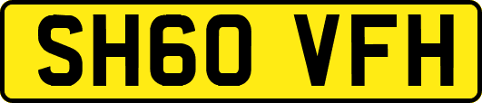 SH60VFH