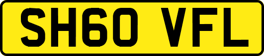 SH60VFL