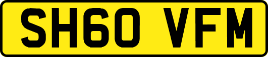 SH60VFM