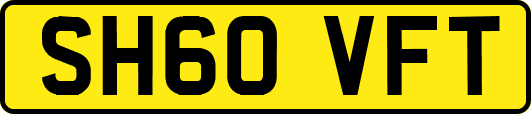 SH60VFT