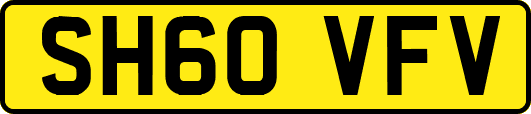 SH60VFV