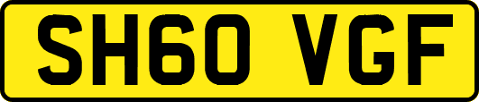 SH60VGF