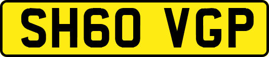 SH60VGP