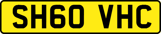 SH60VHC
