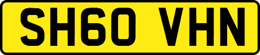 SH60VHN
