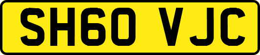 SH60VJC